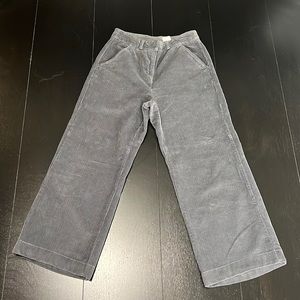 Poetry Corduroy Pants
